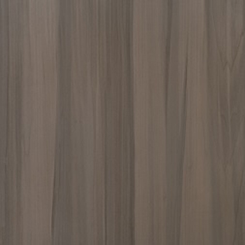 Gạch vi tinh ngọc thạch 80×80 KG88013