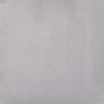 Gạch vi tinh ngọc thạch 80×80 KPN18001
