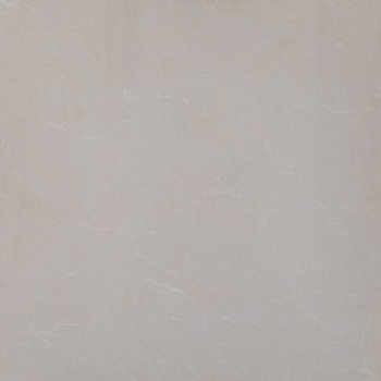 Gạch vi tinh ngọc thạch 80×80 KPN18003