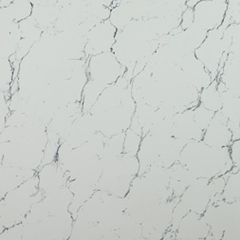 Gạch vi tinh ngọc thạch 80×80 KPN18008