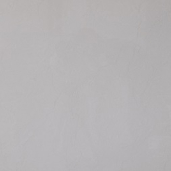 Gạch vi tinh ngọc thạch 80×80 KPW18001