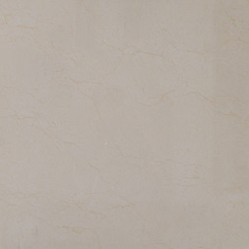 Gạch vi tinh ngọc thạch 80×80 KPW18007