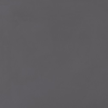 Gạch vi tinh ngọc thạch 80×80 RH802206