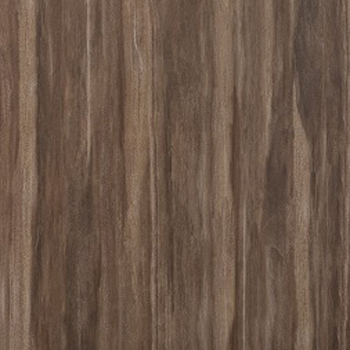 Gạch vi tinh ngọc thạch 80×80 RM12086