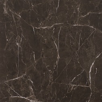 Gạch vi tinh ngọc thạch 80×80 RM12087