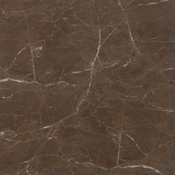 Gạch vi tinh ngọc thạch 80×80 RM12088