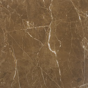 Gạch vi tinh ngọc thạch 80×80 RM12107