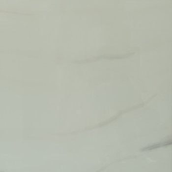 Gạch vi tinh ngọc thạch 80×80 SC8928