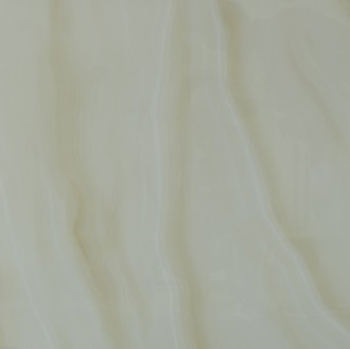 Gạch vi tinh ngọc thạch 80×80 SC8937