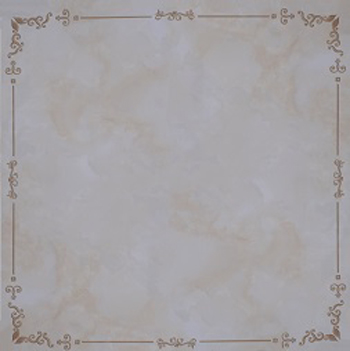 Gạch vi tinh ngọc thạch 80×80 TPG80039