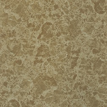 Gạch vi tinh ngọc thạch 80×80 Y8204