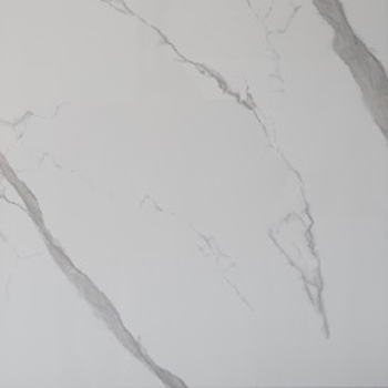 Gạch vi tinh ngọc thạch 90×90 90AC10P