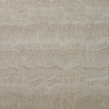 Gạch vi tinh ngọc thạch 90×90 9925