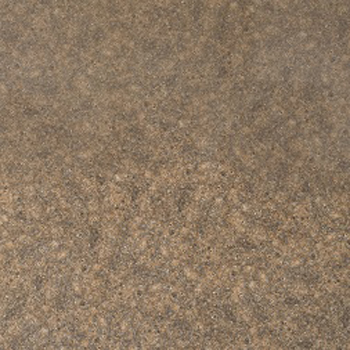 Gạch vi tinh ngọc thạch 90×90 GM13001