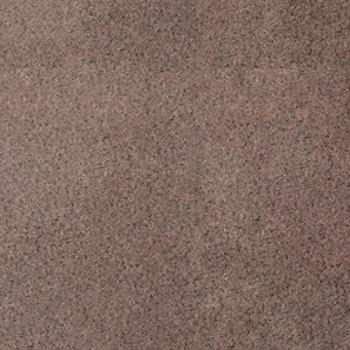 Gạch vi tinh ngọc thạch 90×90 GM13002