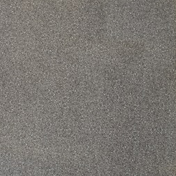 Gạch vi tinh ngọc thạch 90×90 GM13003