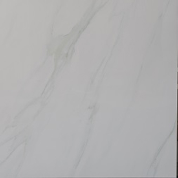 Gạch vi tinh ngọc thạch 90×90 IPG90002