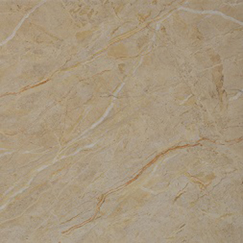 Gạch vi tinh ngọc thạch 90×90 IPG90121