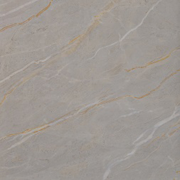 Gạch vi tinh ngọc thạch 90×90 IPG90122