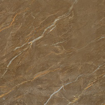 Gạch vi tinh ngọc thạch 90×90 IPG90124