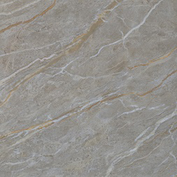 Gạch vi tinh ngọc thạch 90×90 IPG90126