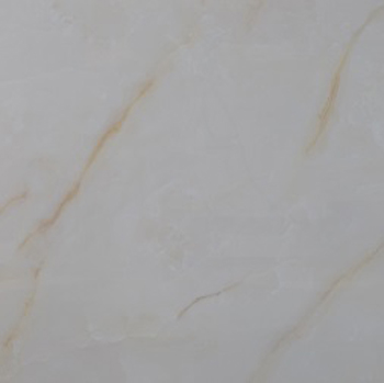 Gạch vi tinh ngọc thạch 90×90 IPGS90002