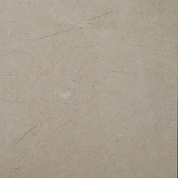 Gạch vi tinh ngọc thạch 90×90 IPGS90005
