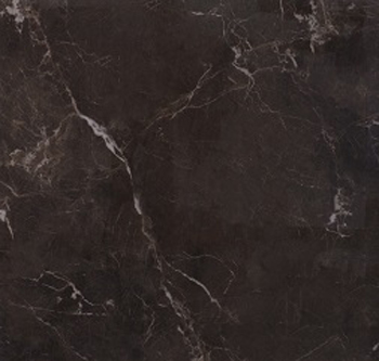 Gạch vi tinh ngọc thạch 90×90 IPGS90013