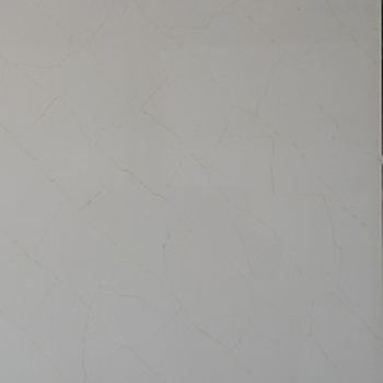 Gạch vi tinh ngọc thạch 90×90 KPVL19001