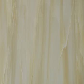 Gạch vi tinh ngọc thạch 90×90 LV9056