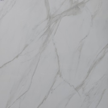 Gạch vi tinh ngọc thạch 90×90 TPG90122