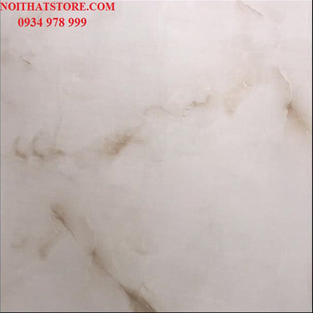 Gạch vi tinh ngọc thạch Ấn Độ 80×80 VA8001
