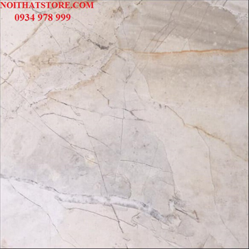 Gạch vi tinh ngọc thạch Ấn Độ 80×80 VA8002