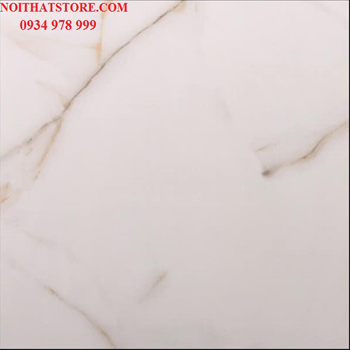 Gạch vi tinh ngọc thạch Ấn Độ 80×80 VA8003