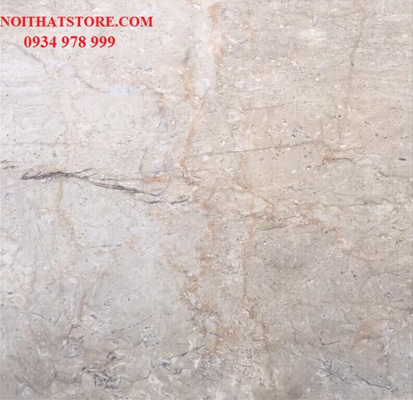 Gạch vi tinh ngọc thạch Ấn Độ 80×80 VA8004