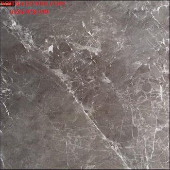 Gạch vi tinh ngọc thạch Ấn Độ 80×80 VA8005