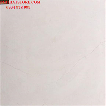 Gạch vi tinh ngọc thạch Ấn Độ 80×80 VA8007