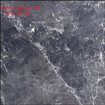 Gạch vi tinh ngọc thạch Ấn Độ 80×80 VA8008