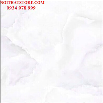 Gạch vi tinh ngọc thạch Ấn Độ 80×80 VA8009