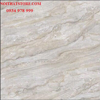 Gạch vi tinh ngọc thạch Ấn Độ 80×80 VA8011