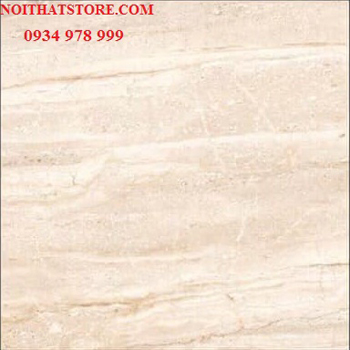 Gạch vi tinh ngọc thạch Ấn Độ 80×80 VA8012