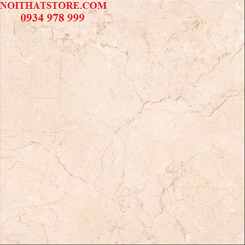 Gạch vi tinh ngọc thạch Ấn Độ 80×80 VA88019