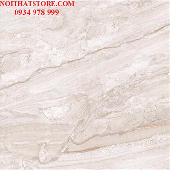 Gạch vi tinh ngọc thạch Ấn Độ 80×80 VA88020