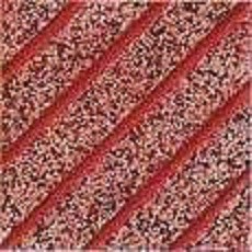 Gạch vỉa hè 40×40 QP14