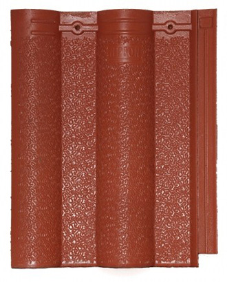 Ngói màu Nippon NP 03