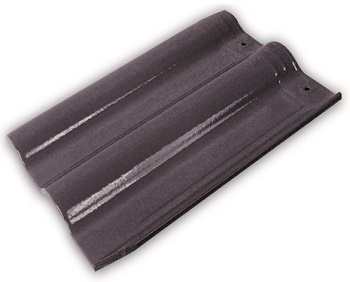 Ngói tráng men Viglacera R03