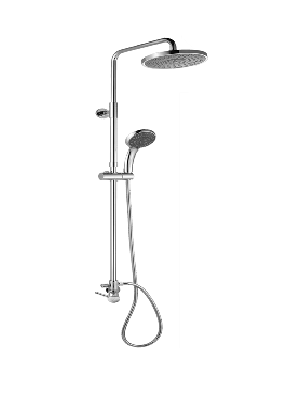 Sen cây lạnh Luxta L 7101