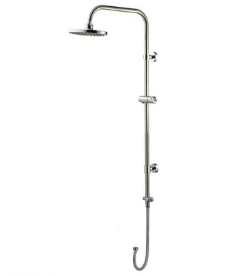 Sen cây nóng lạnh Caesar BS122