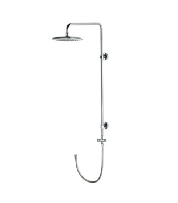Sen cây nóng lạnh Caesar BS125