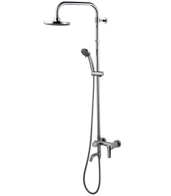 Sen cây nóng lạnh Caesar S378C
